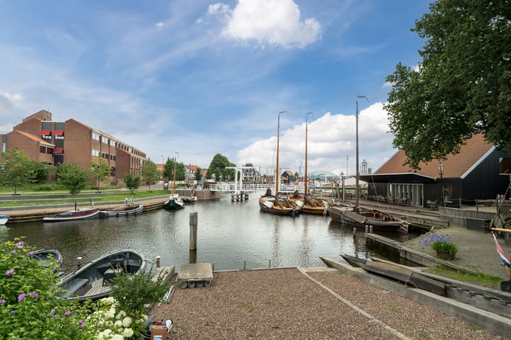 Foto 43 van Burgemeester De Meesterstraat 24