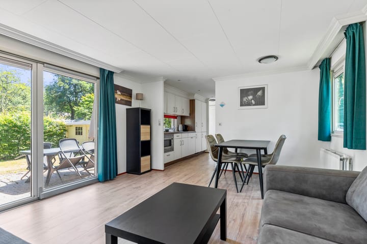 Foto 5 van Koningsweg 14-B2A