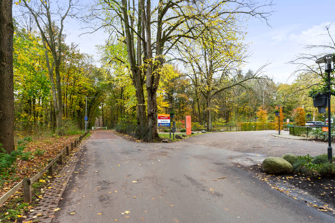Foto 17 van Koningsweg 14-B2A