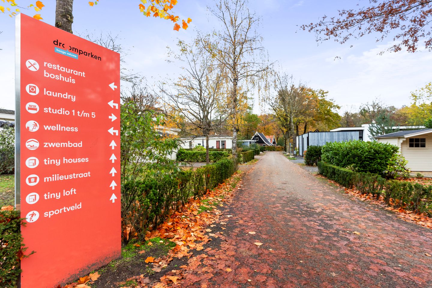Foto 20 van Koningsweg 14-B2A