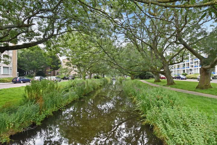 Bekijk foto 35 van Louis Couperusstraat 37