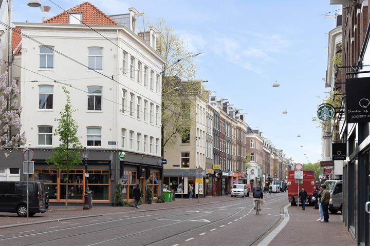 View photo 10 of Gerard Doustraat 78-3V