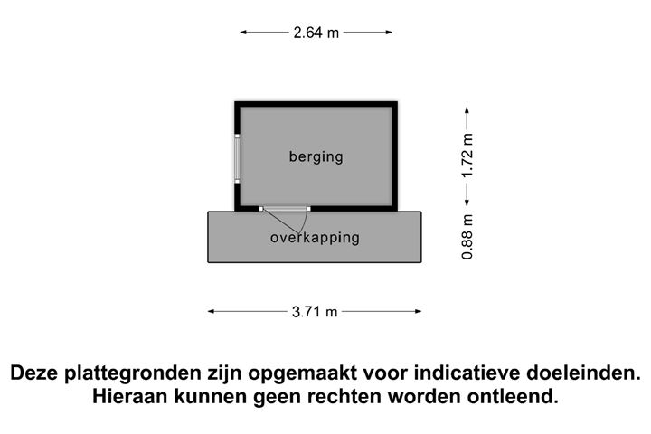 Bekijk foto 37 van De Haantjes 67