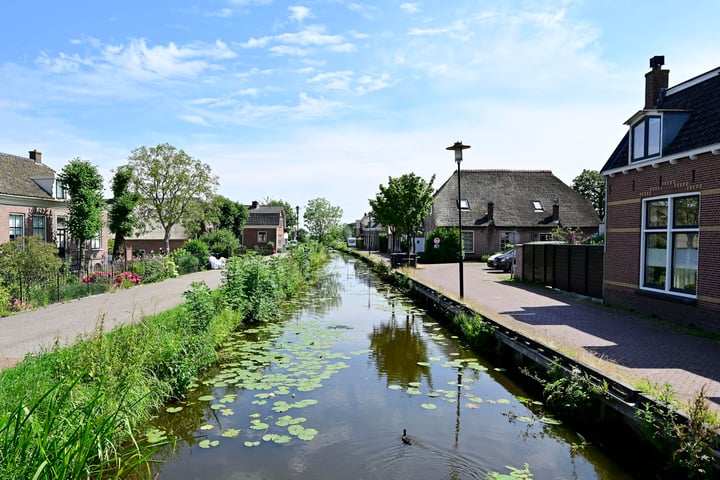 Foto 3 van Heicop 11