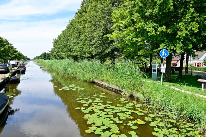 Foto 33 van Heicop 11
