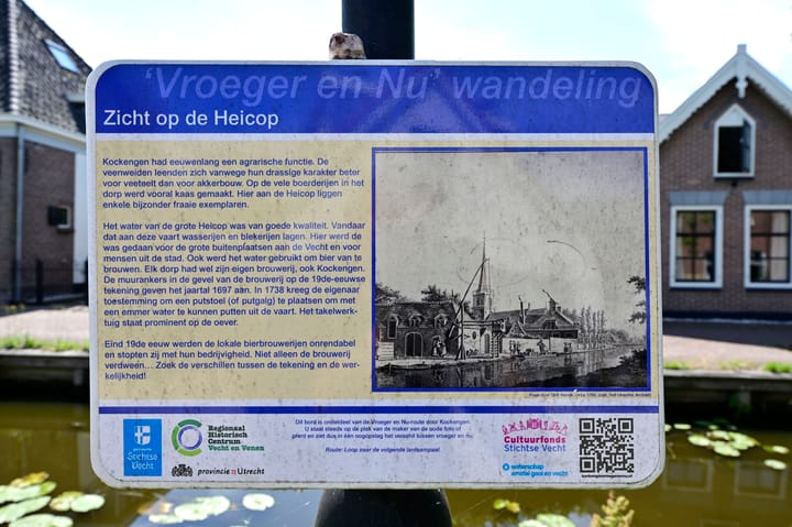 Foto 36 van Heicop 11