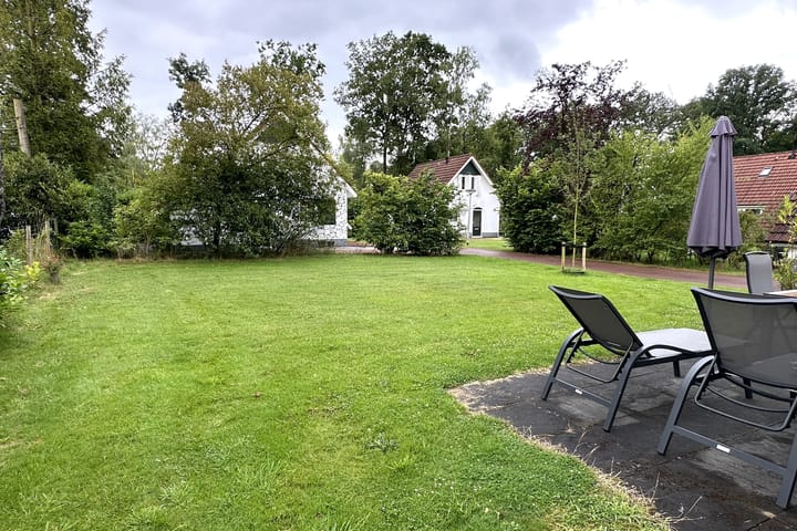 Photo 4 of Eversdijk 6-124