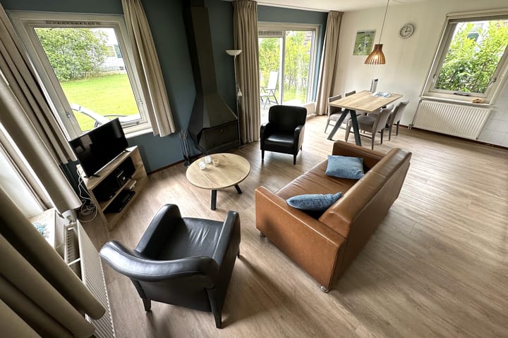 Photo 6 of Eversdijk 6-124