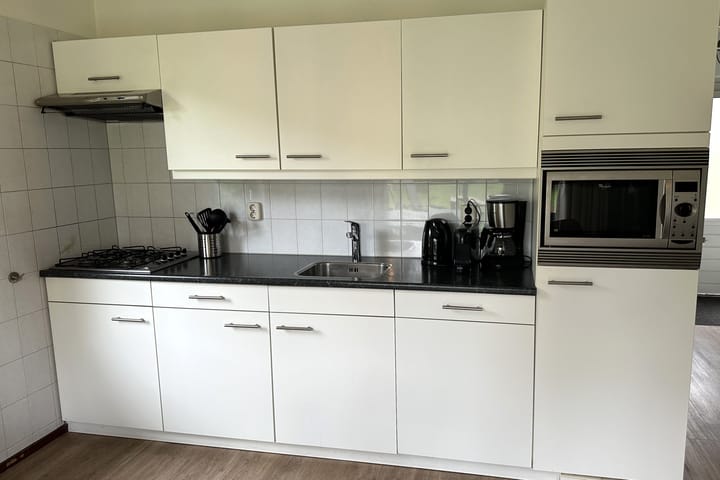 Photo 8 of Eversdijk 6-124