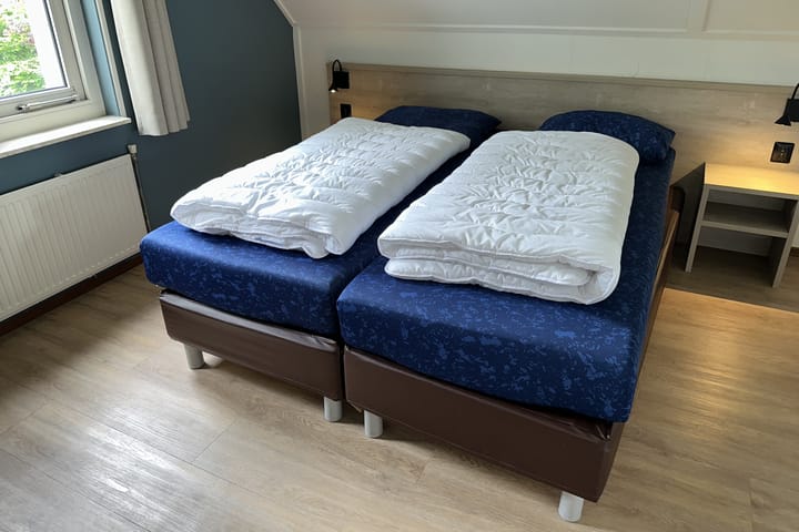 Photo 9 of Eversdijk 6-124