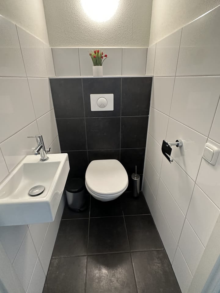 Photo 10 of Eversdijk 6-124