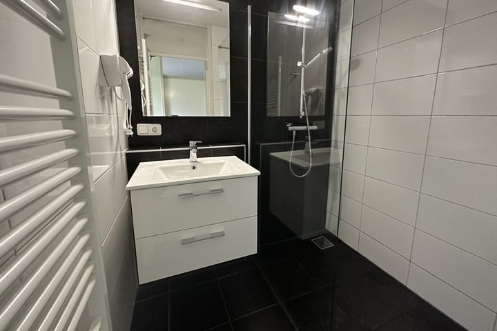 Photo 11 of Eversdijk 6-124