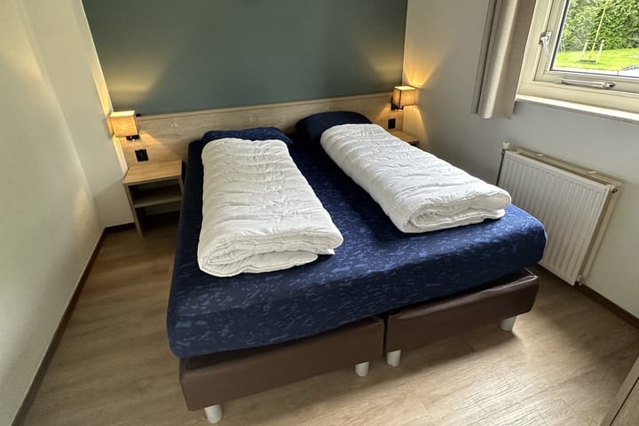 Photo 12 of Eversdijk 6-124