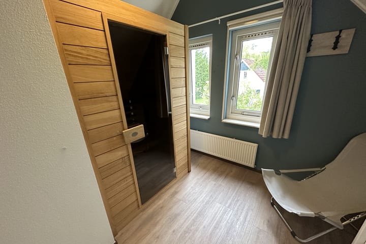 Photo 13 of Eversdijk 6-124