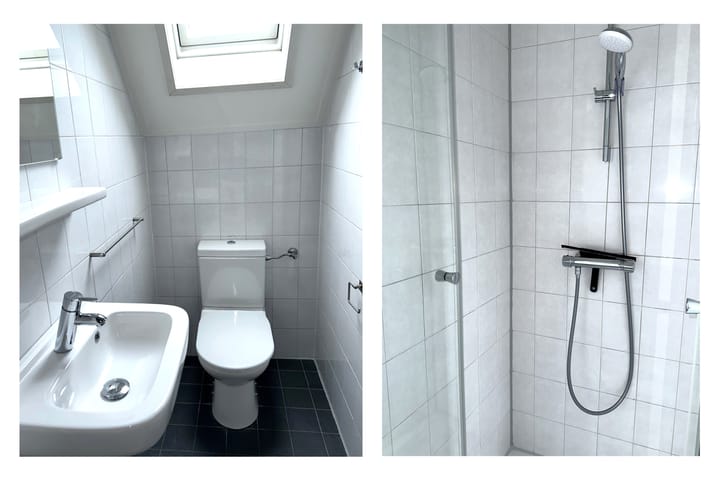 Photo 14 of Eversdijk 6-124