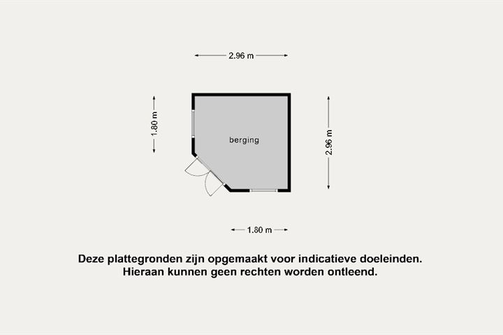 Bekijk foto 22 van Oosteinde 15-A