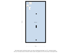 View floorplan