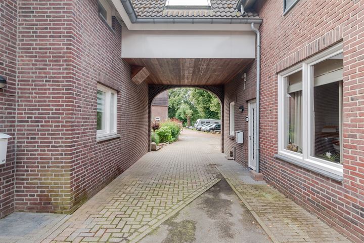 Bekijk foto 37 van Snijdersberg 6-B