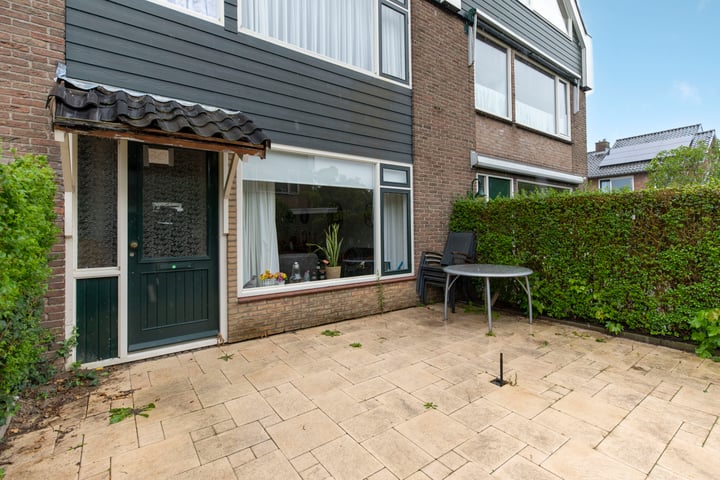 Bekijk foto 37 van Nijverheidsstraat 30