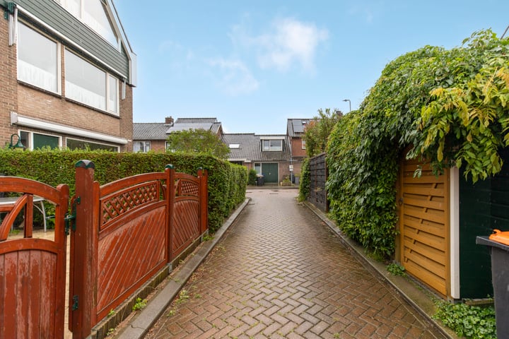 Bekijk foto 39 van Nijverheidsstraat 30