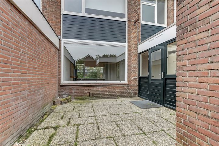 Bekijk foto 18 van Pampusstraat 9