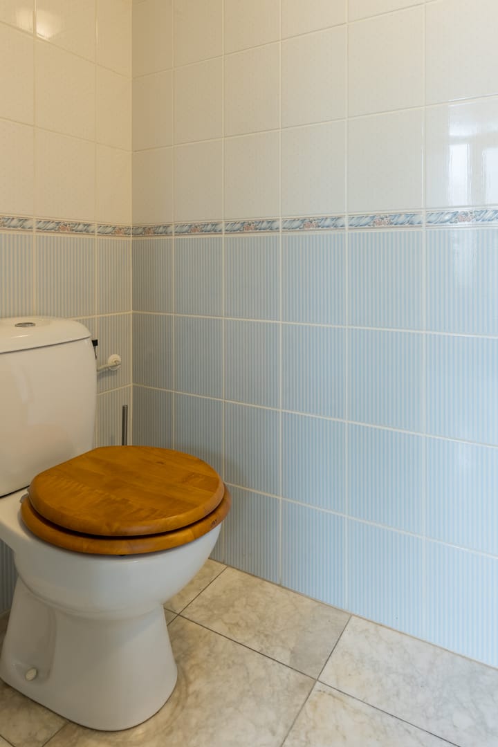 Foto 10 van Vijverlaan 21