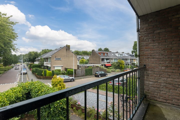 Foto 30 van Vijverlaan 21