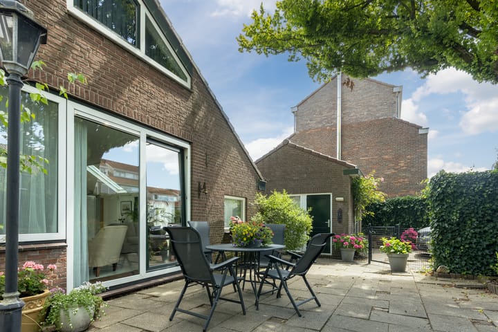 Foto 37 van Vijverlaan 21