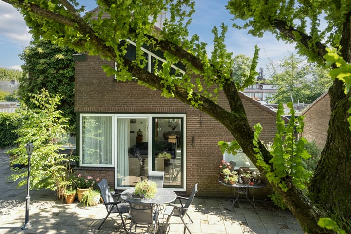 Foto 41 van Vijverlaan 21