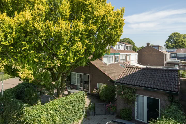 Foto 43 van Vijverlaan 21