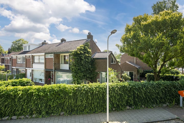 Foto 45 van Vijverlaan 21