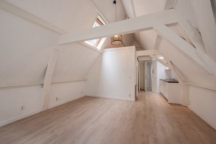 Foto 4 van Kerkstraat 11-B