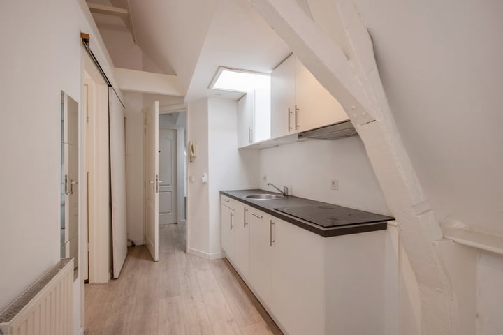 Foto 5 van Kerkstraat 11-B