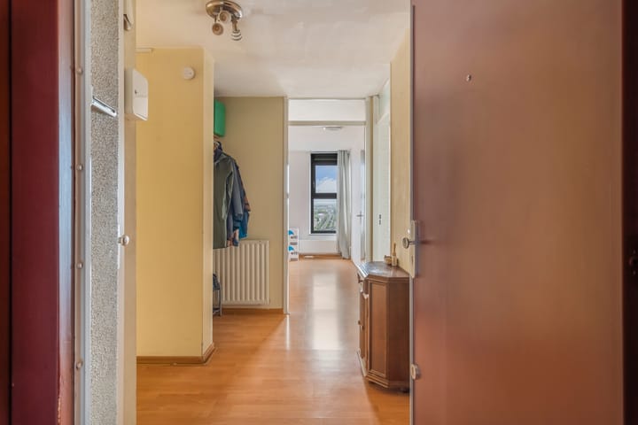 Foto 4 van Fijnjekade 294