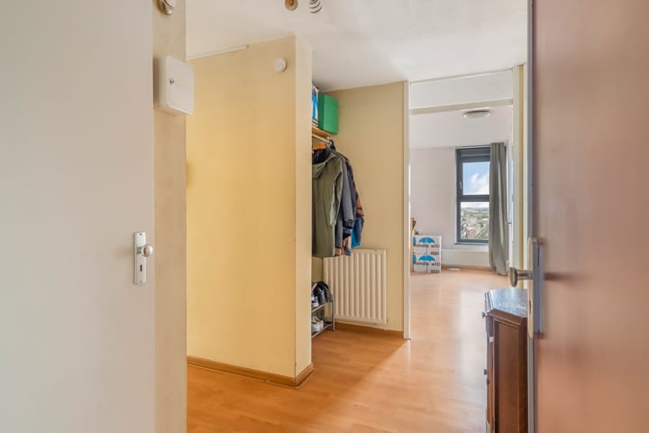 Foto 5 van Fijnjekade 294