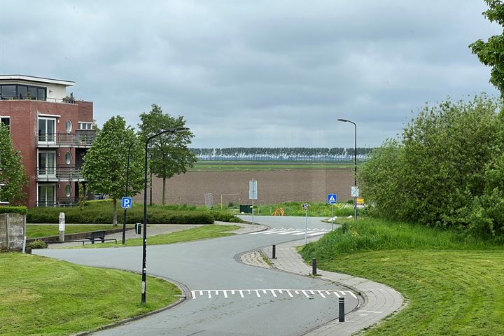 Bekijk foto 11 van Westdijk 56