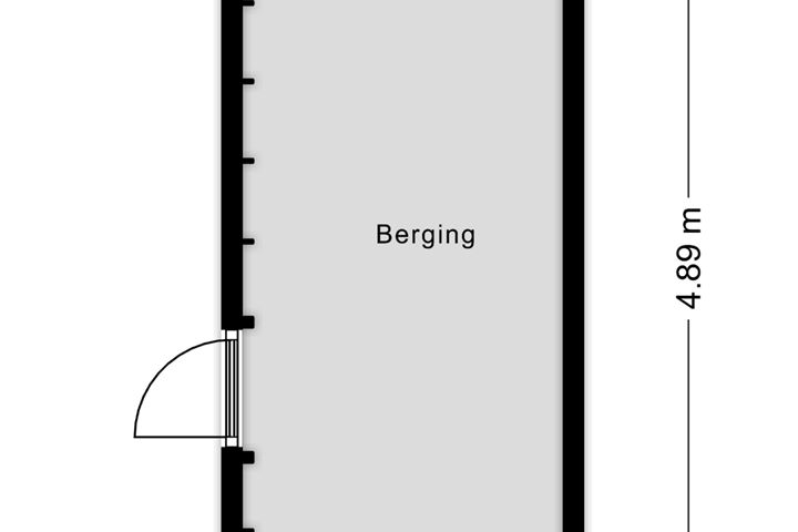 Bekijk foto 35 van Zwiksweg 5-B