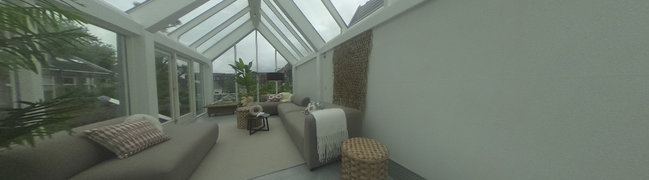 View 360° photo of Orangerie of Hoge Gouwe 115