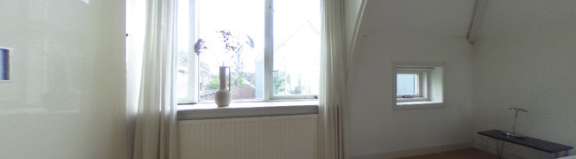 View 360° photo of Slaapkamer of Hoge Gouwe 115