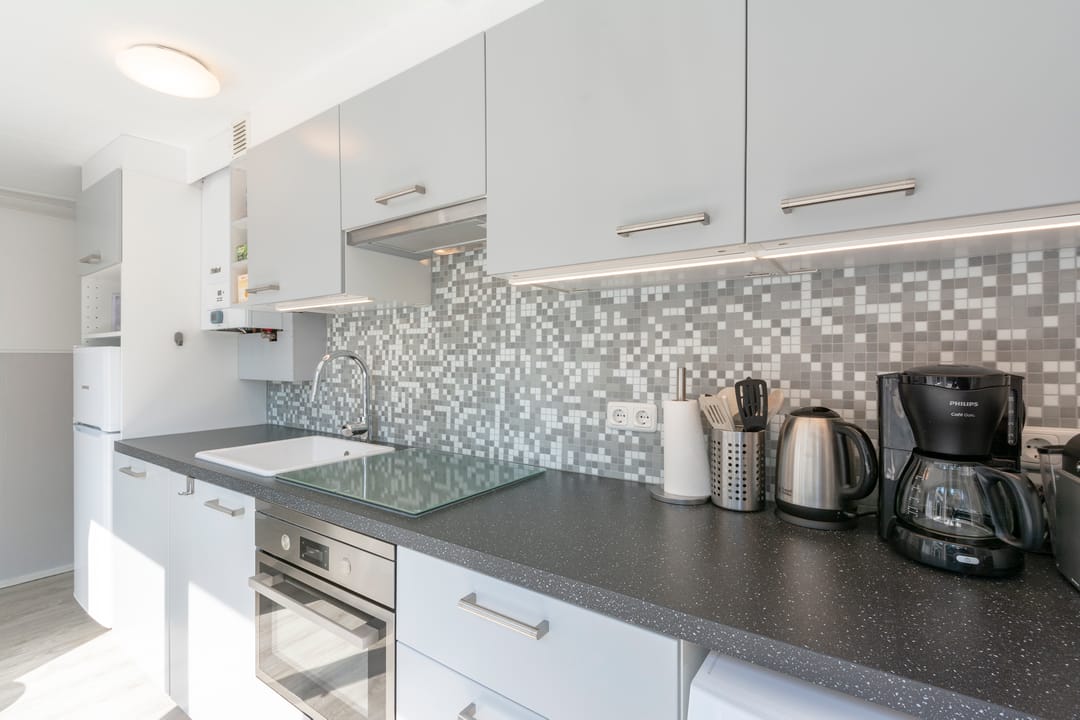 Photo 8 of Westerduinweg 34-H111