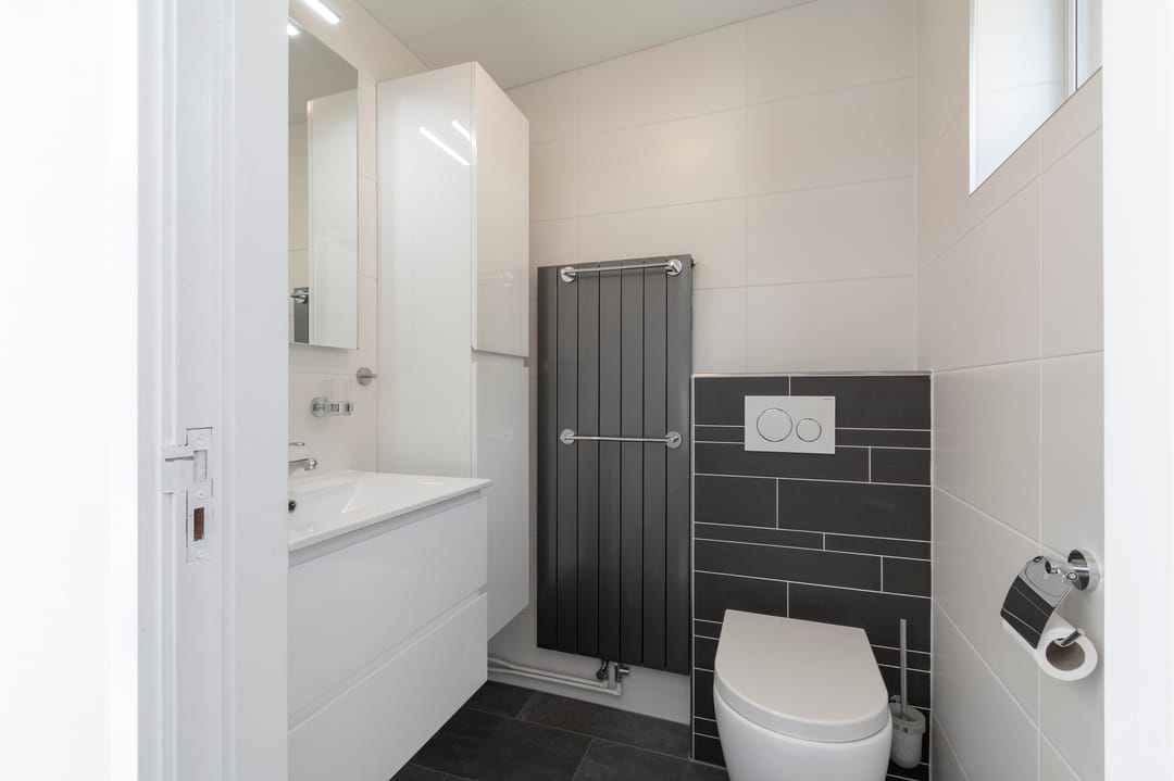 Photo 11 of Westerduinweg 34-H111