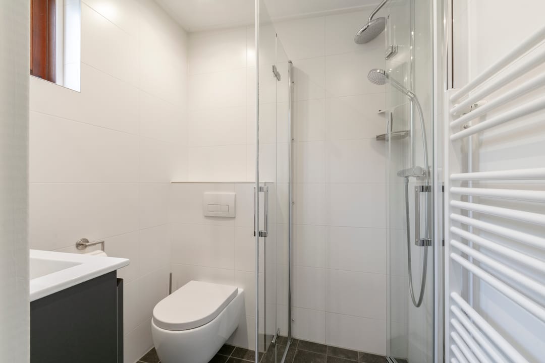 Photo 13 of Westerduinweg 34-H111