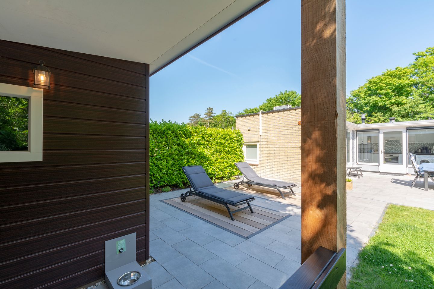 Photo 20 of Westerduinweg 34-H111