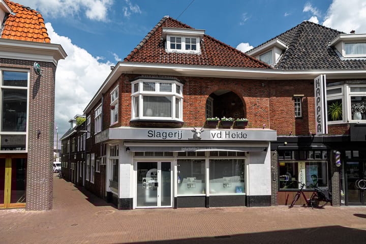 Kruizebroederstraat 79