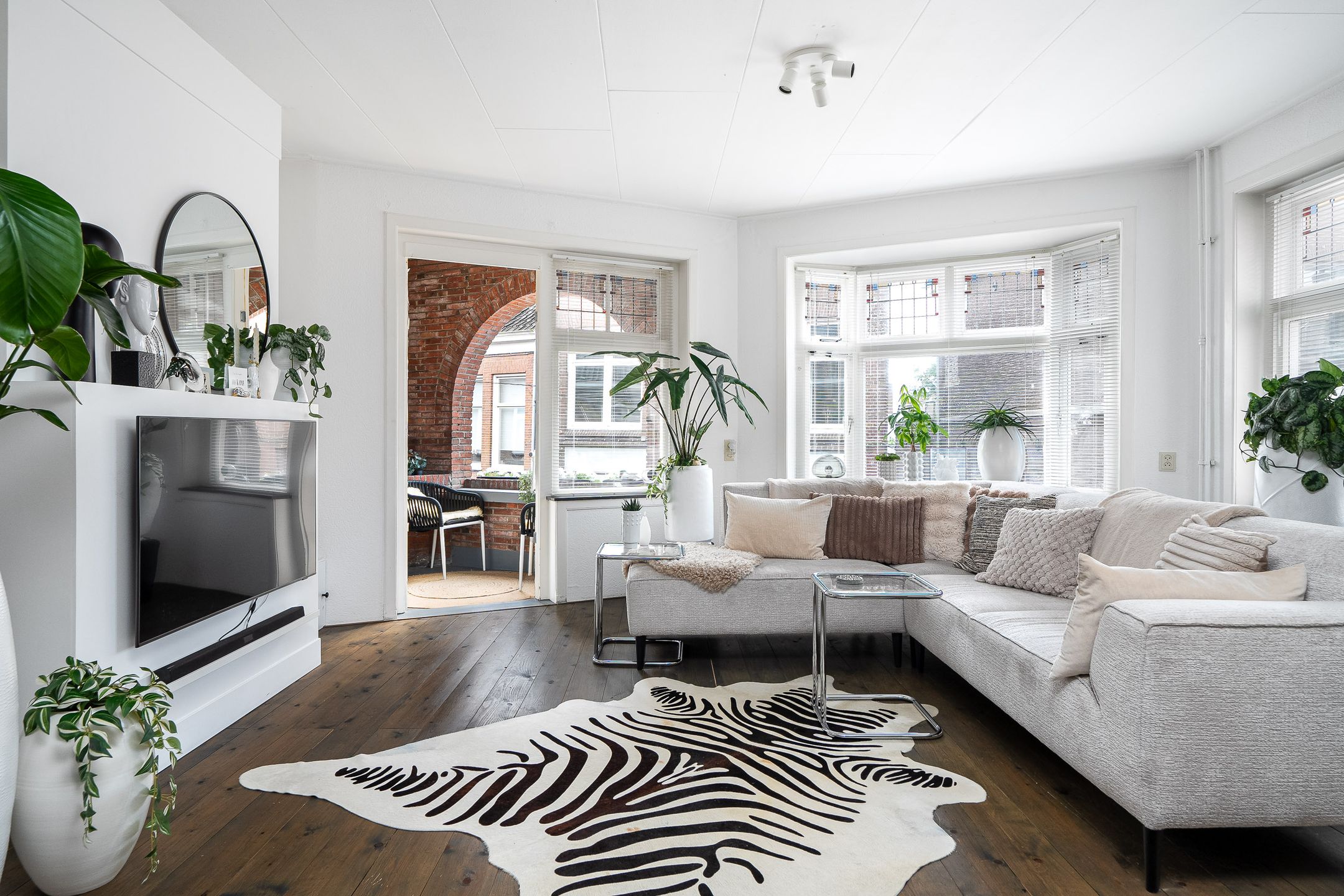 Foto 3 van Kruizebroederstraat 79