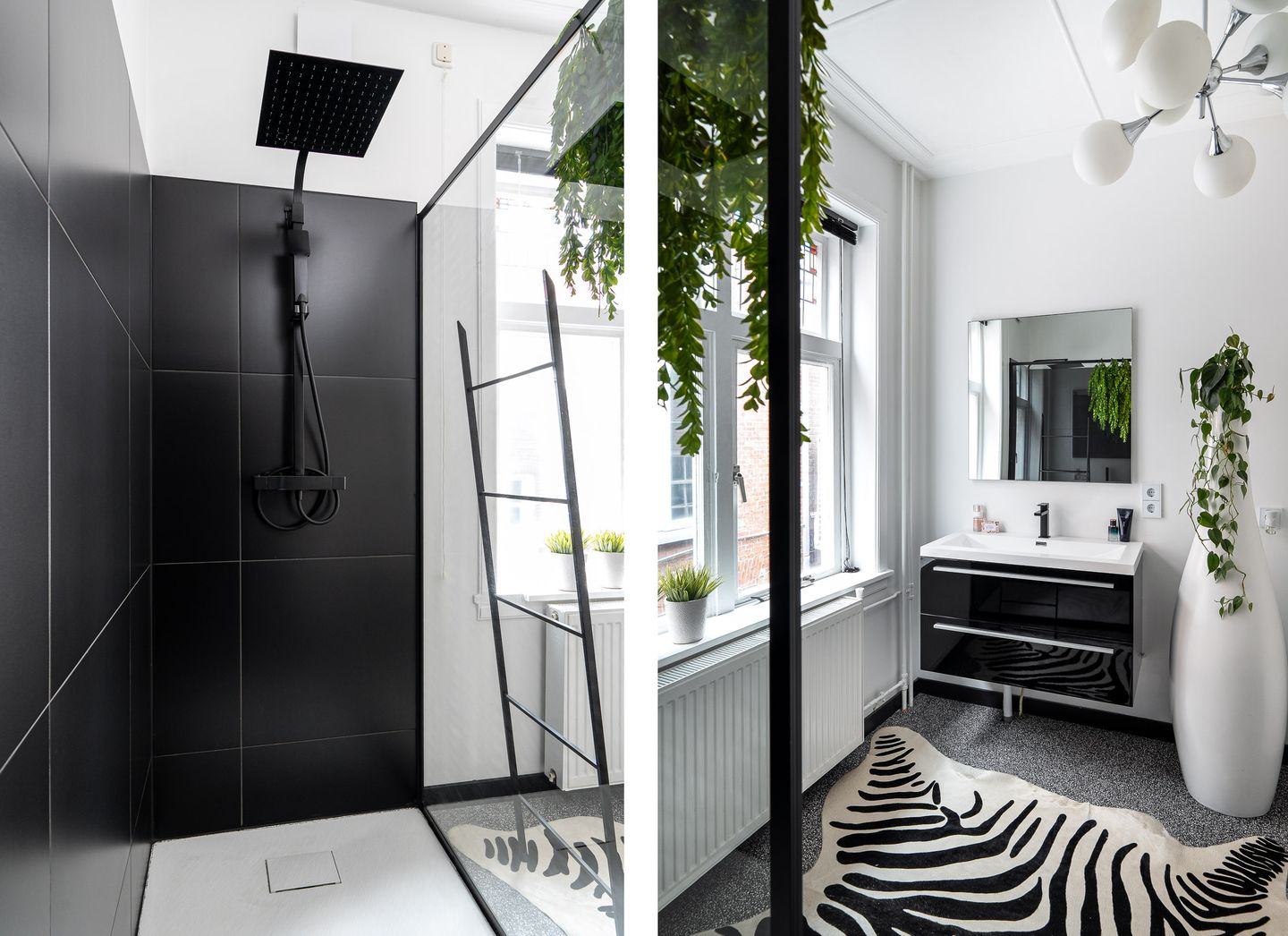 Foto 5 van Kruizebroederstraat 79