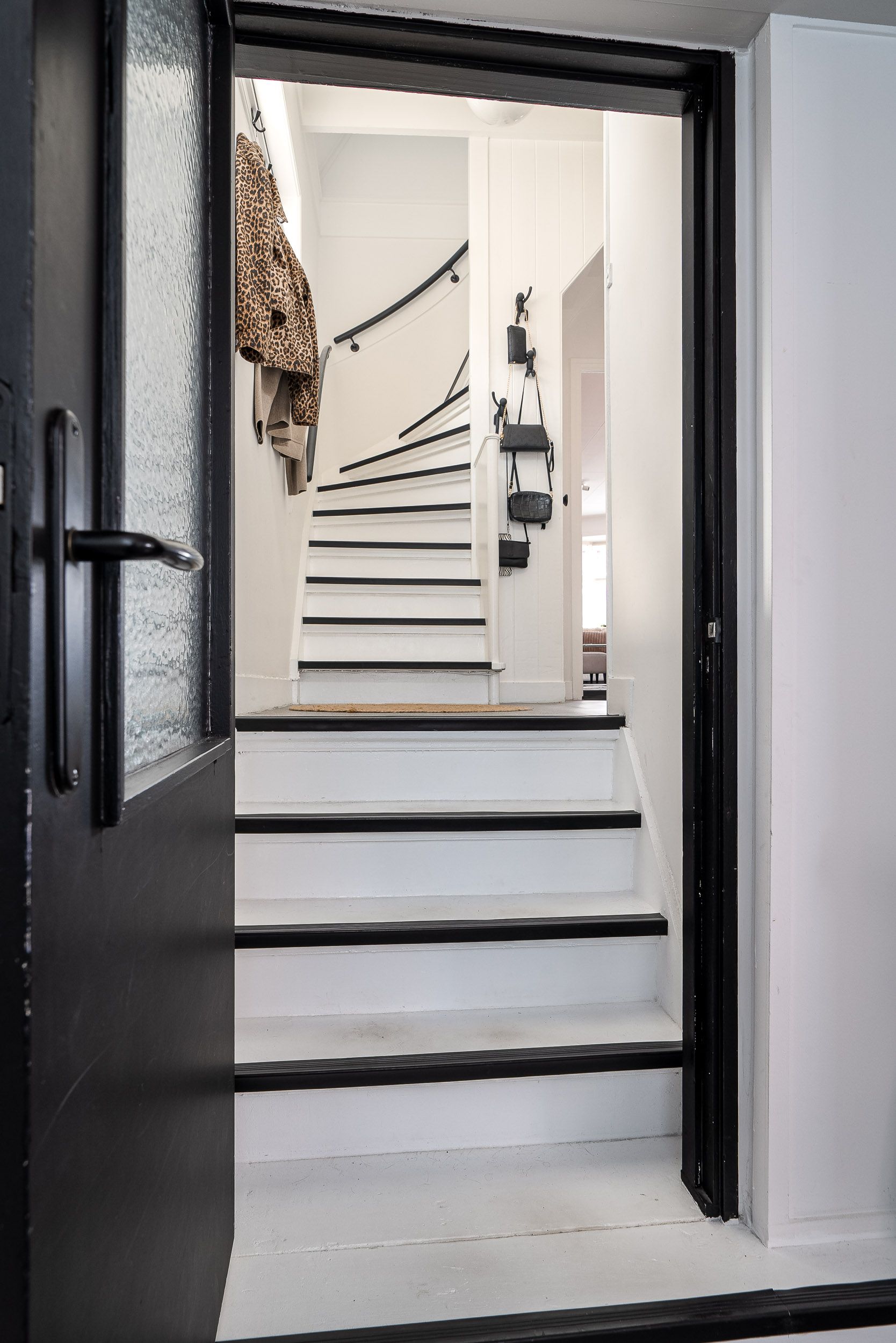 Foto 12 van Kruizebroederstraat 79