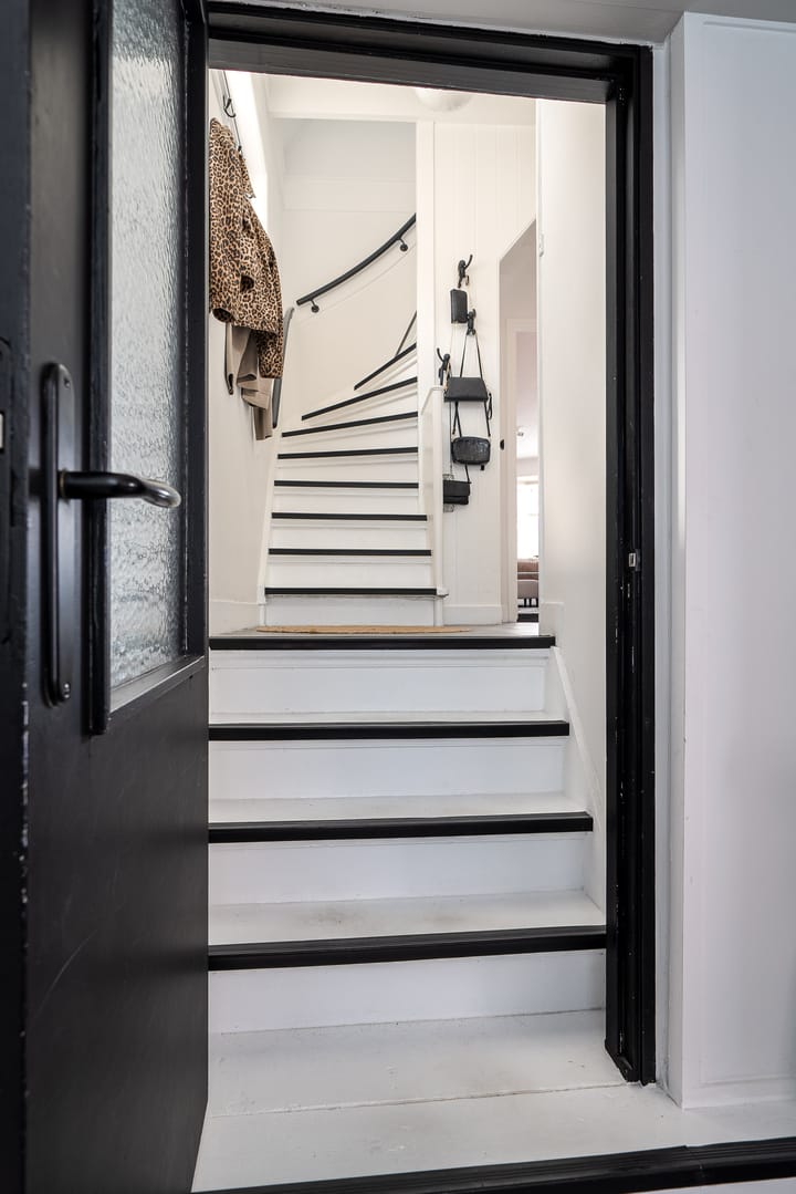 Photo 12 of Kruizebroederstraat 79