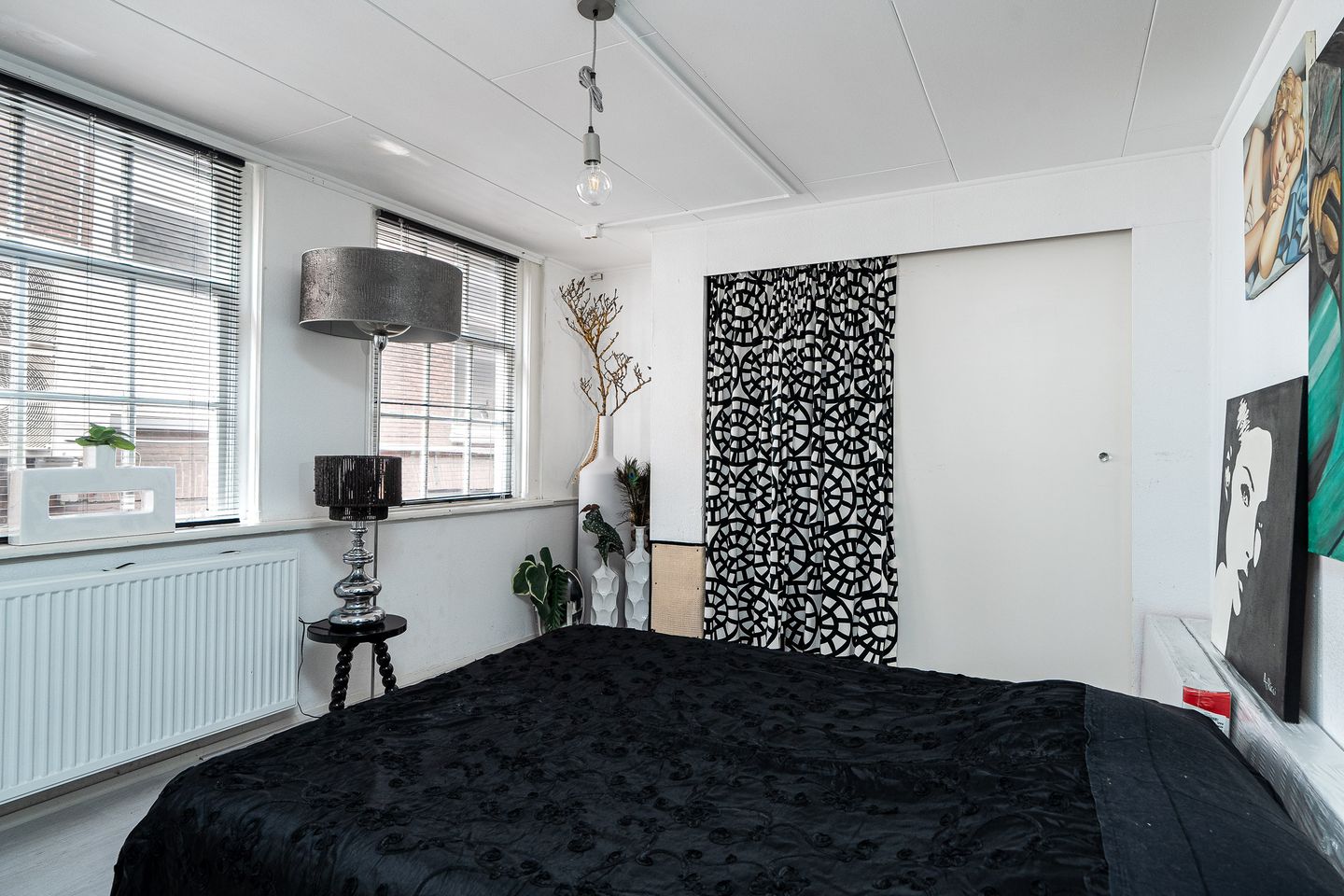 Foto 14 van Kruizebroederstraat 79