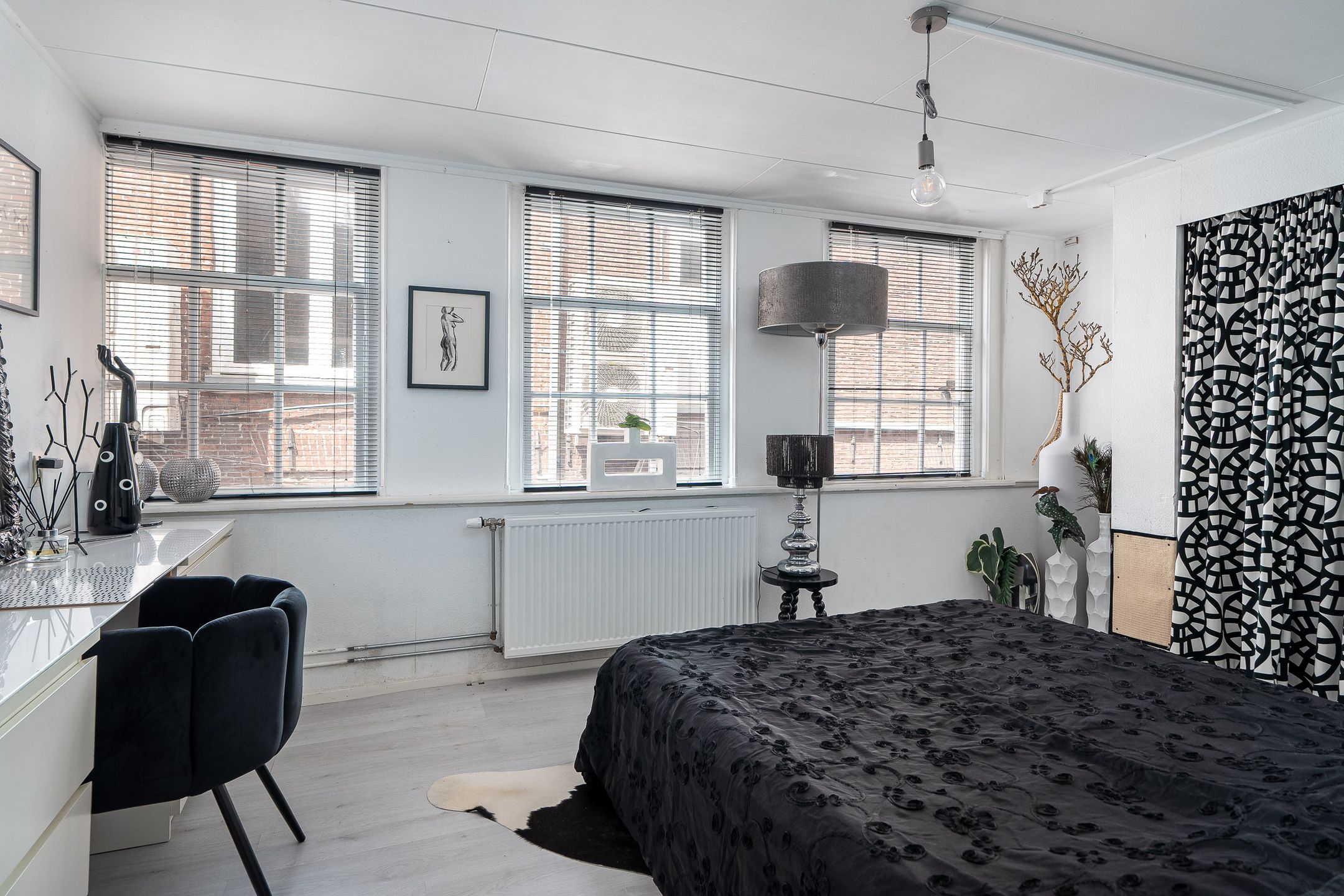 Foto 15 van Kruizebroederstraat 79